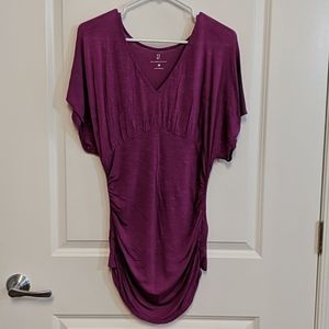 New York and Company blouse